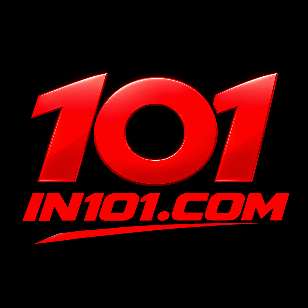 IN101 Game – Latest APK Download & Play Online